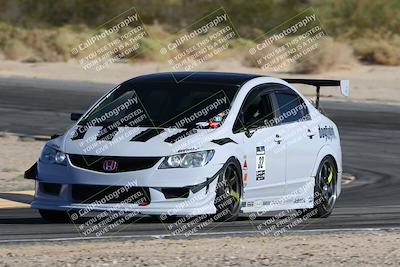 media/Oct-24-2025-Doghouse Garage (Fri) [[783d2ff07a]]/2-Inter-High/Session 2 (Turn 10)/